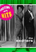 The Exciters - Exciting Early Hits (2024)