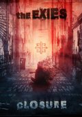 The Exies - Closure (2024)