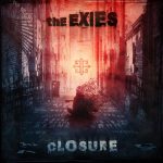 img The Exies - Closure (2024)