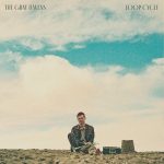 img The GRay Havens - Loop Cycle (2024)