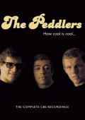 The Peddlers - How Cool Is Cool (2002)
