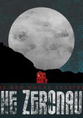 The Zeronaut - The Red House Sessions (2024)