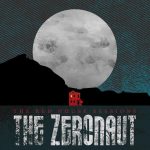 img The Zeronaut - The Red House Sessions (2024)
