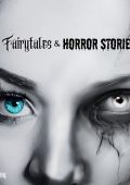 Tilly Kingstone - Fairytales & Horror Stories (2024)