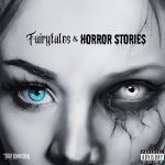 img Tilly Kingstone - Fairytales & Horror Stories (2024)