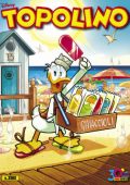 img Topolino 3580 - 03 Luglio 2024