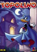 img Topolino 3581 - 10 Luglio 2024