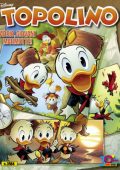 img Topolino 3584 - 31 Luglio 2024