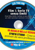 [CDROM] Win Magazine n. 316 - Agosto 2024 - Ita