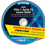 img [CDROM] Win Magazine n. 316 - Agosto 2024 - Ita