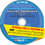img [CDROM] Win Magazine n. 315 - Luglio 2024 - Ita