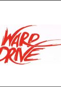 Warp Drive - Discography (1989-2010)