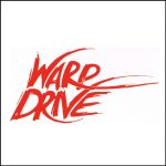 img Warp Drive - Discography (1989-2010)