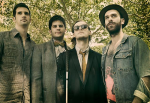 X Ambassadors (ft. JAY Z,Keljet,Jamie N Commons,Imagine Dragons,Sam Nelson & more) – Discography: 50 Releases (2011-2024) MP3, 320