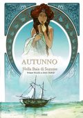 img Autunno Nella Baia (Somme Pelaez Chabert)