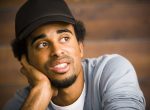 Patrice – Collection: 6 Albums (2000-2010) [FLAC]