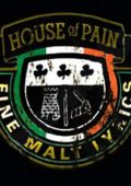 House of Pain - Discography: 3 Albums + Compilation + 6 Singles (1992-2004) FLAC