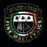 House of Pain – Discography: 3 Albums + Compilation + 6 Singles (1992-2004) FLAC