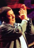 Zeca Pagodinho - Discography (20 Albums, 10 Live, 9 Compilations ) (1986-2024) MP3, 320