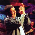 Zeca Pagodinho – Discography (20 Albums, 10 Live, 9 Compilations ) (1986-2024) MP3, 320