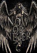 Now or Never (NoN) - Collection: 3 Albums (2013-2020) FLAC