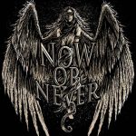 Now or Never (NoN) – Collection: 3 Albums (2013-2020) FLAC