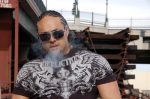 Chino XL – Collection: 3 Albums (1996-2006) FLAC