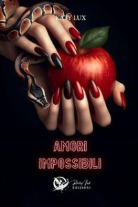 Katy Lux – Amori impossibili (2024)