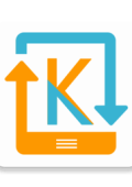 Epubor Kindle Transfer v1.0.2.284 - Eng