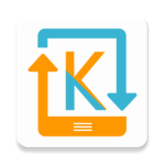 img Epubor Kindle Transfer v1.0.2.284 - Eng