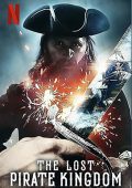 img Il mondo segreto dei pirati - Stagione 1 (2021) [Completa] DLMux 1080p E-AC3+AC3 ITA ENG SUBS