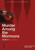 img Omicidio tra i mormoni - Stagione 1 (2021) [Completa] DLMux 1080p E-AC3+AC3 ITA ENG SUBS
