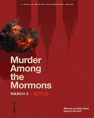 Omicidio tra i mormoni – Stagione 1 (2021) [Completa] DLMux 1080p E-AC3+AC3 ITA ENG SUBS