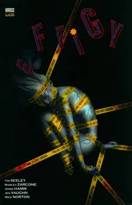 Effigy