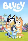 img Bluey - Stagione 1/3 (2018/2021) [Completa] DLMux 1080p E-AC3+AC3 ITA