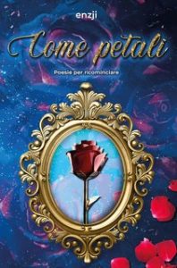 Enzji L. – Come Petali (2024) Enzji L. – Come Petali (2024)