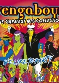 Vengaboys - The Greatest Hits Collection (2024) FLAC 24/96