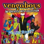 Vengaboys – The Greatest Hits Collection (2024) FLAC 24/96