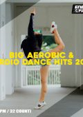 VA - Big Aerobic & Cardio Dance Hits (2024) [FLAC