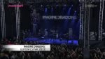 Imagine Dragons – Live at Gurtenfestival 2013 [2014] HDTV 720p