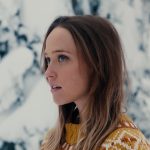 SIØBHAN / Siobhan Williams – Discography (7 релизов) (2021-2024) MP3, 320