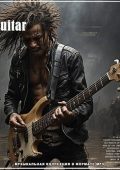 VA - Instrumental guitar (2024) [MP3|320]