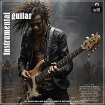 VA – Instrumental guitar (2024) [MP3|320]