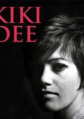 Kiki Dee (Carmelo Luggeri) - Collection: 6 Releases (1977-2024) FLAC