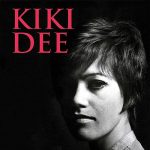 Kiki Dee (Carmelo Luggeri) – Collection: 6 Releases (1977-2024) FLAC