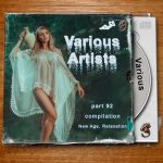 VA – compilation part 92 Relaxation (2024) [MP3|320]
