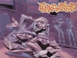 Funkdoobiest – Collection: 3 Albums + 2 Singles (1993-1997) FLAC