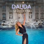 Dalida – La Dolce Vita (2024) MP3 & FLAC