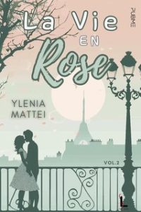 Ylenia Mattei – La vie en rose Vol.2 (2024) Ylenia Mattei – La vie en rose Vol.2 (2024)