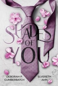 Elvereth Ahn e Deborah P. Cumberbatch – Shades of You (2024) Elvereth Ahn e Deborah P. Cumberbatch – Shades of You (2024)